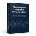 The Complete Frequency Protocol Library